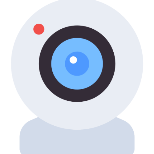 Video Chat Sessuali